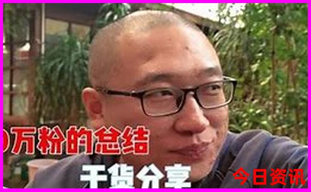 七月份适合去内蒙古旅游吗