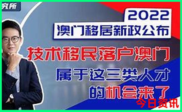北京名胜古迹有哪些