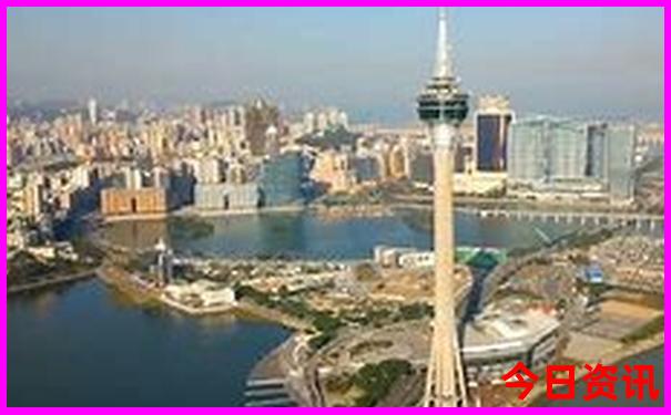 广东海边旅游攻略