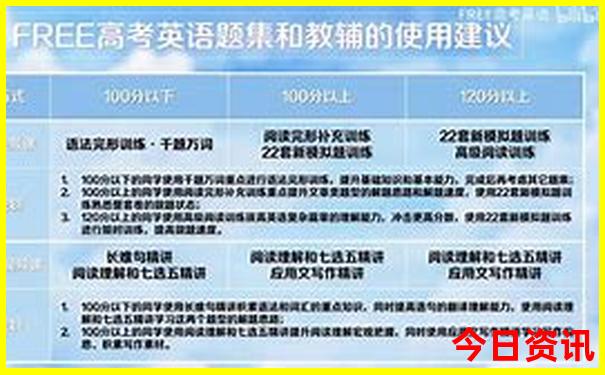 南昌必游景点推荐