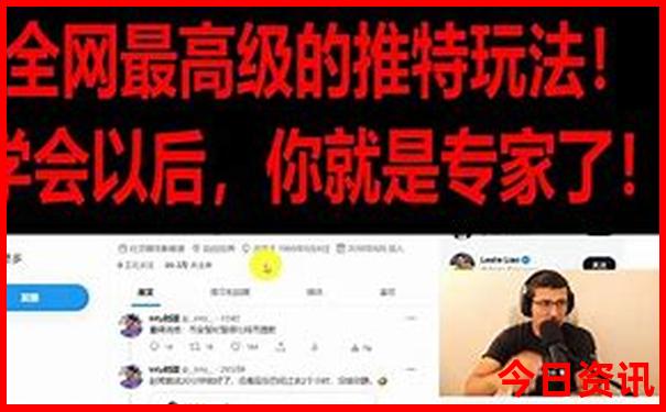 宝寿山景区有什么好玩的