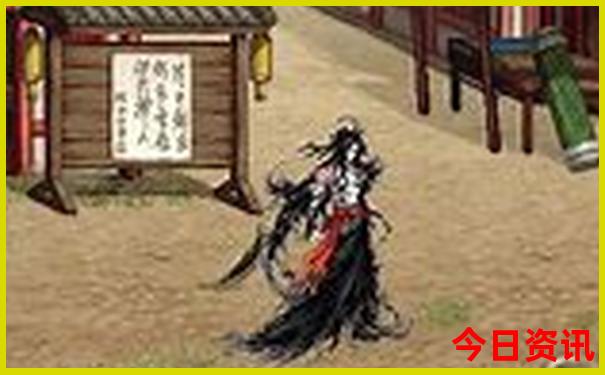 北京景点有哪些值得去玩的
