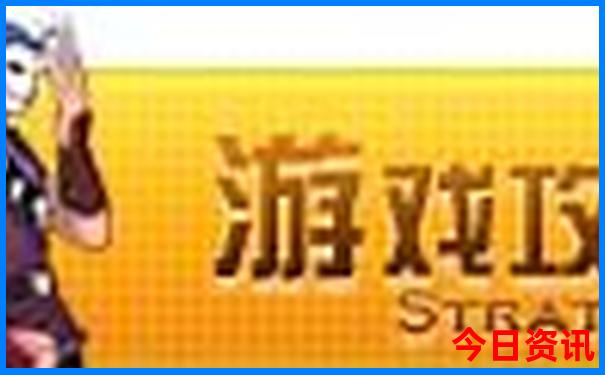 贵州什么地方凉快好玩