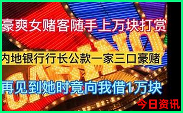 离重庆较近的避暑胜地