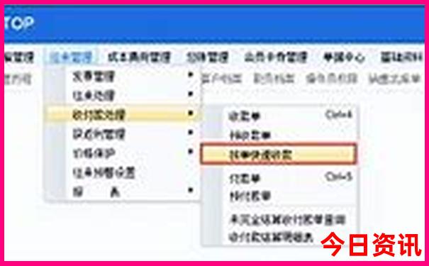 蒙古国旅游攻略必玩的景点