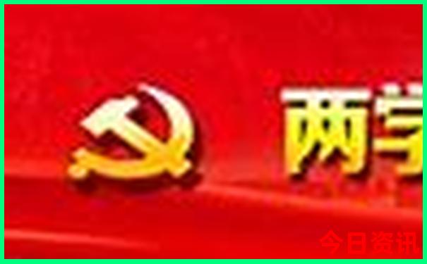 班玛县十大旅游景点