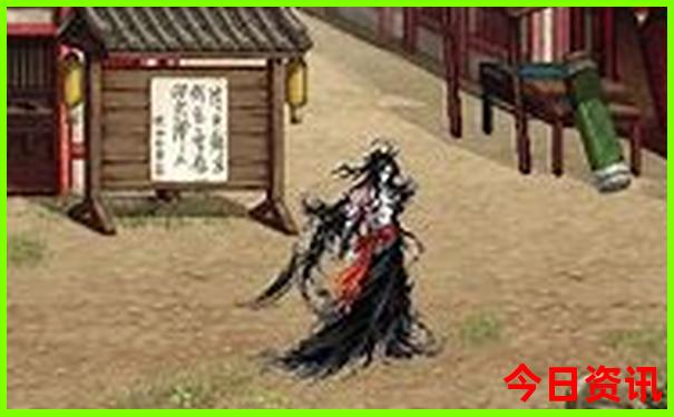 北京有什么好玩的地方景点推荐